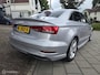 Audi A3 Limousine 1.0 TFSI Sport S Line Edition Incl.APK+Afleveringsbeurt