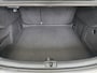 Audi A3 Limousine 1.0 TFSI Sport S Line Edition Incl.APK+Afleveringsbeurt
