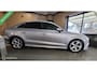 Audi A3 Limousine 1.0 TFSI Sport S Line Edition Incl.APK+Afleveringsbeurt