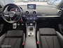 Audi A3 Limousine 1.0 TFSI Sport S Line Edition Incl.APK+Afleveringsbeurt