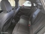 Audi A3 Limousine 1.0 TFSI Sport S Line Edition Incl.APK+Afleveringsbeurt