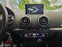 Audi A3 Limousine 1.0 TFSI Sport S Line Edition Incl.APK+Afleveringsbeurt