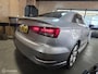 Audi A3 Limousine 1.0 TFSI Sport S Line Edition Incl.APK+Afleveringsbeurt