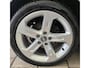 Audi A3 Limousine 1.0 TFSI Sport S Line Edition Incl.APK+Afleveringsbeurt