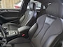 Audi A3 Limousine 1.0 TFSI Sport S Line Edition Incl.APK+Afleveringsbeurt
