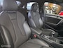 Audi A3 Limousine 1.0 TFSI Sport S Line Edition Incl.APK+Afleveringsbeurt