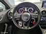 Audi A3 Limousine 1.0 TFSI Sport S Line Edition Incl.APK+Afleveringsbeurt
