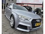 Audi A3 Limousine 1.0 TFSI Sport S Line Edition Incl.APK+Afleveringsbeurt