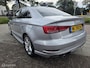 Audi A3 Limousine 1.0 TFSI Sport S Line Edition Incl.APK+Afleveringsbeurt