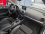 Audi A3 Limousine 1.0 TFSI Sport S Line Edition Incl.APK+Afleveringsbeurt