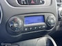 Hyundai ix35 2.0i Style| Navi | Camera | Cruise | Trekhaak