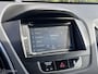 Hyundai ix35 2.0i Style| Navi | Camera | Cruise | Trekhaak