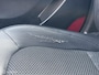 Hyundai ix35 2.0i Style| Navi | Camera | Cruise | Trekhaak