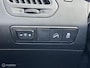 Hyundai ix35 2.0i Style| Navi | Camera | Cruise | Trekhaak