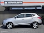 Hyundai ix35 2.0i Style| Navi | Camera | Cruise | Trekhaak