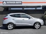 Hyundai ix35 2.0i Style| Navi | Camera | Cruise | Trekhaak