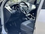 Hyundai ix35 2.0i Style| Navi | Camera | Cruise | Trekhaak