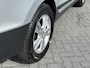 Hyundai ix35 2.0i Style| Navi | Camera | Cruise | Trekhaak