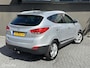 Hyundai ix35 2.0i Style| Navi | Camera | Cruise | Trekhaak