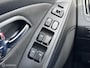 Hyundai ix35 2.0i Style| Navi | Camera | Cruise | Trekhaak