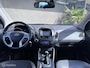 Hyundai ix35 2.0i Style| Navi | Camera | Cruise | Trekhaak