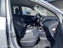 Hyundai ix35 2.0i Style| Navi | Camera | Cruise | Trekhaak