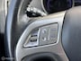 Hyundai ix35 2.0i Style| Navi | Camera | Cruise | Trekhaak