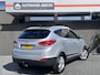 Hyundai ix35 2.0i Style| Navi | Camera | Cruise | Trekhaak