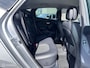Hyundai ix35 2.0i Style| Navi | Camera | Cruise | Trekhaak
