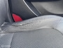 Hyundai ix35 2.0i Style| Navi | Camera | Cruise | Trekhaak
