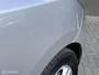 Hyundai ix35 2.0i Style| Navi | Camera | Cruise | Trekhaak