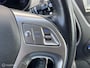 Hyundai ix35 2.0i Style| Navi | Camera | Cruise | Trekhaak