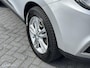 Hyundai ix35 2.0i Style| Navi | Camera | Cruise | Trekhaak