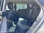 Hyundai ix35 2.0i Style| Navi | Camera | Cruise | Trekhaak
