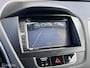 Hyundai ix35 2.0i Style| Navi | Camera | Cruise | Trekhaak