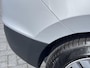 Hyundai ix35 2.0i Style| Navi | Camera | Cruise | Trekhaak