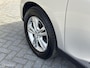 Hyundai ix35 2.0i Style| Navi | Camera | Cruise | Trekhaak