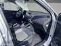Hyundai ix35 2.0i Style| Navi | Camera | Cruise | Trekhaak