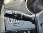 Hyundai ix35 2.0i Style| Navi | Camera | Cruise | Trekhaak