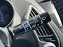 Hyundai ix35 2.0i Style| Navi | Camera | Cruise | Trekhaak