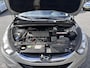 Hyundai ix35 2.0i Style| Navi | Camera | Cruise | Trekhaak