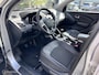 Hyundai ix35 2.0i Style| Navi | Camera | Cruise | Trekhaak