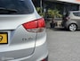 Hyundai ix35 2.0i Style| Navi | Camera | Cruise | Trekhaak