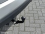 Hyundai ix35 2.0i Style| Navi | Camera | Cruise | Trekhaak