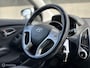 Hyundai ix35 2.0i Style| Navi | Camera | Cruise | Trekhaak