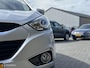Hyundai ix35 2.0i Style| Navi | Camera | Cruise | Trekhaak
