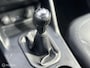 Hyundai ix35 2.0i Style| Navi | Camera | Cruise | Trekhaak