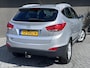 Hyundai ix35 2.0i Style| Navi | Camera | Cruise | Trekhaak
