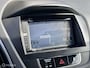 Hyundai ix35 2.0i Style| Navi | Camera | Cruise | Trekhaak