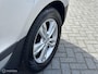 Hyundai ix35 2.0i Style| Navi | Camera | Cruise | Trekhaak